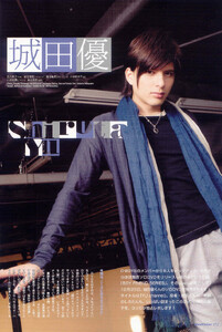GC13-012-SY.jpg