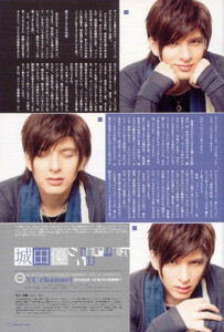 GC13-013-SY.jpg