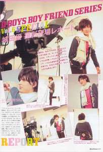 GC13-014-SY.jpg