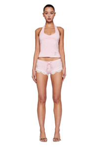 GIA15001_CELESTE_TOP_BABY_PINK_1.jpg