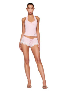 GIA15001_CELESTE_TOP_BABY_PINK_2.jpg