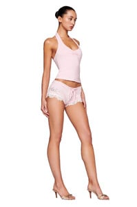 GIA15001_CELESTE_TOP_BABY_PINK_3.jpg
