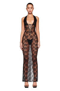 GIA15056_WESTA_DRESS_BLACK_1.jpg