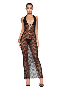 GIA15056_WESTA_DRESS_BLACK_2.jpg
