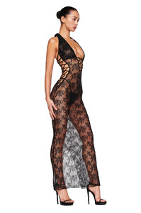 GIA15056_WESTA_DRESS_BLACK_3.jpg