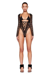 GIA15057_AIRO_BODYSUIT_BLACK_1.jpg