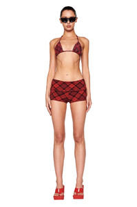 GIA15174_GIA15175_MARTINA_BIKINI_RED_PLAID_6.jpg