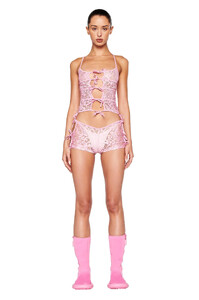 GIA15203_LYSANDRA_TOP_GIA15353_LYSANDRA_SHORT_PINK_2.jpg