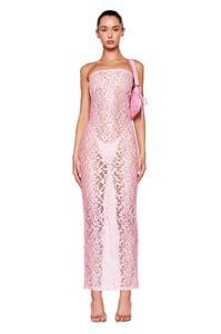 GIA15416_MIANA_DRESS_PINK_5.jpg