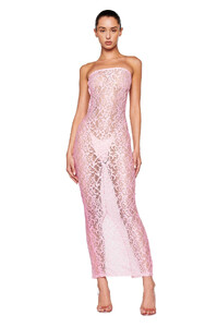 GIA15416_MIANA_DRESS_PINK_6.jpg