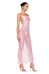 GIA15416_MIANA_DRESS_PINK_7.jpg