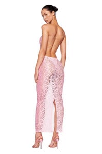 GIA15416_MIANA_DRESS_PINK_9.jpg