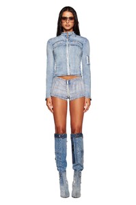 GIA15691_EVA_JACKET_DENIM_1.jpg