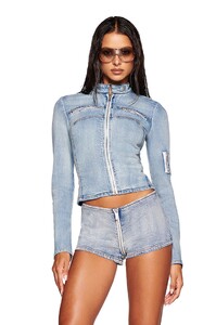 GIA15691_EVA_JACKET_DENIM_2copy.jpg