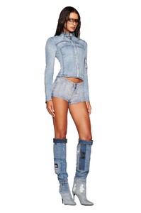GIA15691_EVA_JACKET_DENIM_3.jpg