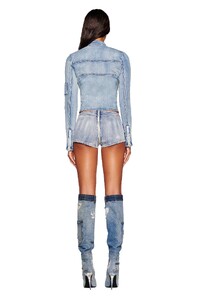 GIA15691_EVA_JACKET_DENIM_4.jpg