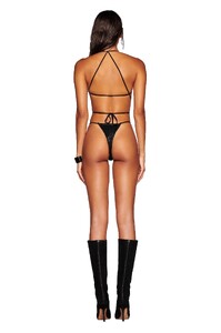 GIA15984_ALUNA_BODYSUIT_BLACK_4.jpg