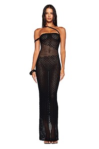 GIA16015_CORALEI_DRESS_BLACK_1.jpg