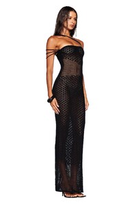 GIA16015_CORALEI_DRESS_BLACK_3.jpg