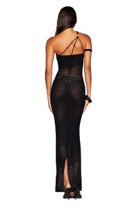 GIA16015_CORALEI_DRESS_BLACK_4.jpg