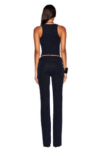 GIA16063_LAPIS_TWO_PIECE_TOP_BLUE_4.jpg