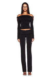 GIA16176_LORALEI_TOP_BLACK_1.jpg