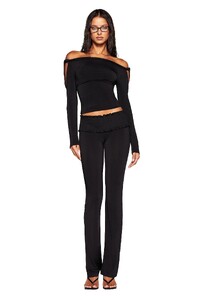 GIA16176_LORALEI_TOP_BLACK_2.jpg