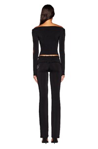 GIA16176_LORALEI_TOP_BLACK_4.jpg