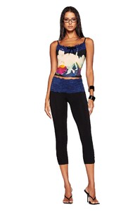 GIA16178_ADELLA_TOP_PRINT_1_e8b90fc1-23a5-4dee-a4d1-8153e4aaef59.jpg