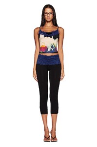 GIA16178_ADELLA_TOP_PRINT_4.jpg