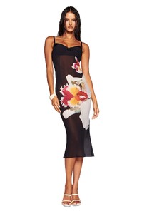 GIA16209_ASALIA_MIDI_DRESS_BLACK_1_ad3182b5-f9c6-413b-81bd-19f8ac486856.jpg