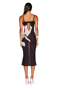 GIA16209_ASALIA_MIDI_DRESS_BLACK_3_e157958b-cb44-4e80-92c2-e199fccf520f.jpg