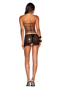 GIA16321_ASHA_SARONG_BLACK_8_c1c5fdcb-83e3-4d2e-a103-9367cb05ab11.jpg