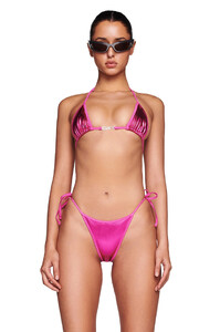 GIAS14314_GIAS14315_ALOHI_BIKINI_HOTPINKCLOSE.jpg