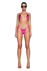 GIAS14314_GIAS14315_ALOHI_BIKINI_HOTPINK_1.jpg