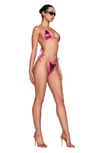 GIAS14314_GIAS14315_ALOHI_BIKINI_HOTPINK_2.jpg