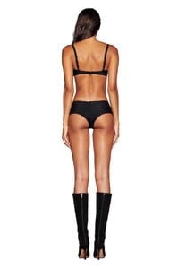 GIAS14953_GIAS15013_PEDRA_BIKINI_BLACK_RESHOOT_3_91dfd8c3-42be-4364-bf45-effd40cdd31b.jpg