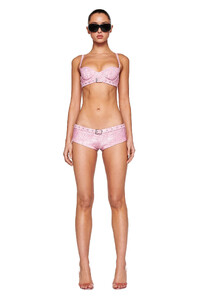 GIAS15013_PEDRA_BIKINI_PINK_1_e6be5adf-7a11-4daf-80e4-34e7c3af2ffb.jpg