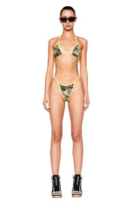 GIAS15729_GIAS15730_CORDELIA_BIKINI_CAMO_1_ed4584cc-73ca-4704-823b-5544a170baff.jpg
