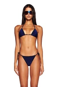 GIAS16304_ALOHI_2-0_BIKINI_BLUE_1copy_7ff5e627-f3c2-410d-984e-4636fdd3460e.jpg