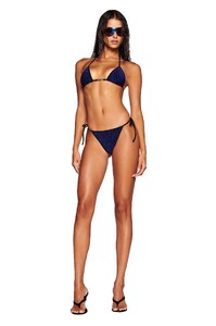 GIAS16304_ALOHI_2-0_BIKINI_BLUE_2_0c52144a-3637-4da8-9f86-9de9db079732.jpg