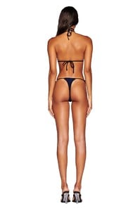 GIAS16304_ALOHI_2-0_BIKINI_BLUE_4_e43cbb9b-8a81-475d-9960-4fa5d94ac6c6.jpg