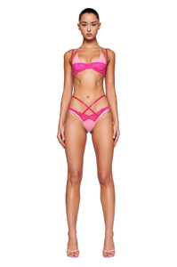 GIAXR15044_CHANTEL_SET_PINK_1.jpg