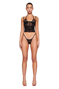 GIAXR15046_VERUCA_SET_BLACK_1.jpg