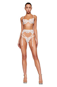 GIAXR15049_INDISSA_SET_WHITE_2_3d7e9aea-205d-4bd8-bbad-e66d6eb240ba.jpg