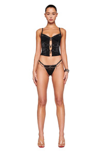 GIAXR15190_RENNATA_BUSTIER_BLACK_1.jpg