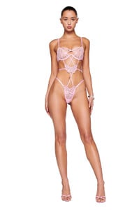 GIAXR15324_INDISSA_BODYSUIT_PINK_3.jpg