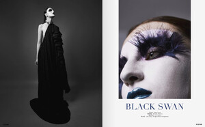 Gabo-Lopez-Black-Swan-01-2048x1273.thumb.jpg.033bb825f991facd40db31fc07691ffc.jpg
