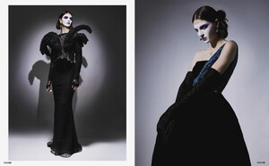 Gabo-Lopez-Black-Swan-03-2048x1273.thumb.jpg.47098328d9aa0d363298138e874a7123.jpg