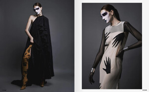 Gabo-Lopez-Black-Swan-04-2048x1273.thumb.jpg.d3a45e1d97010ff4ac296927a26efdb8.jpg